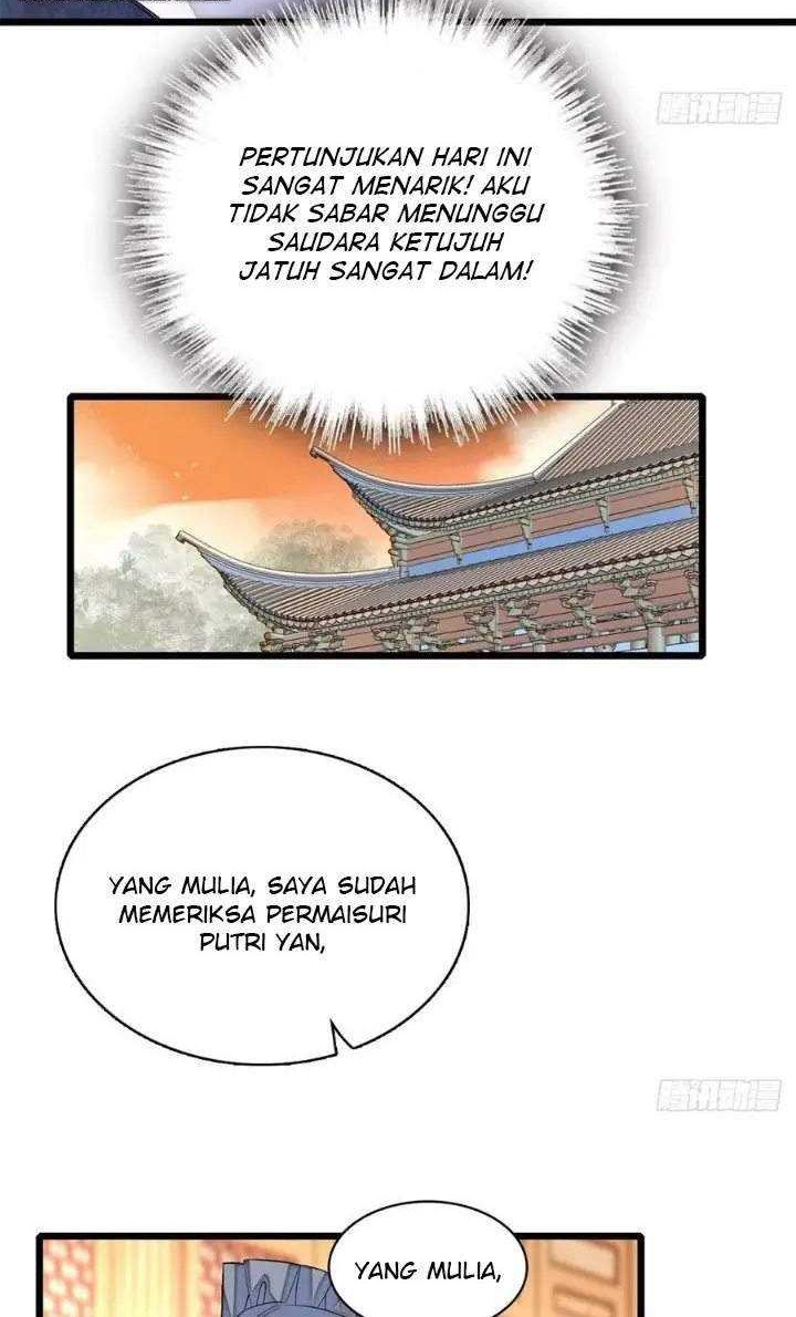 Sijin Chapter 168 - halaman 24