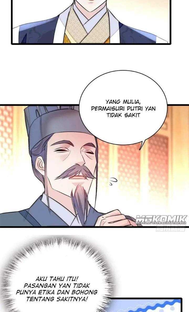 Sijin Chapter 168 - halaman 26