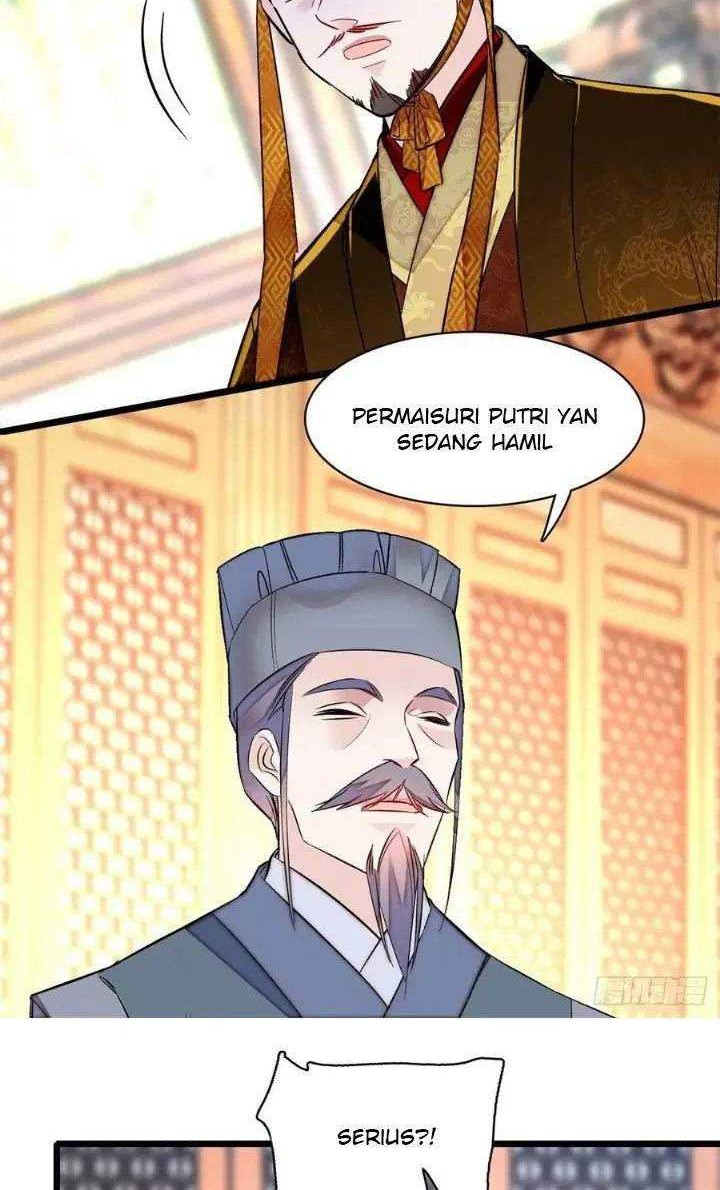 Sijin Chapter 168 - halaman 28