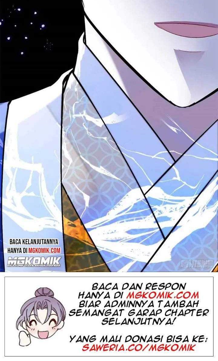 Sijin Chapter 168 - halaman 30
