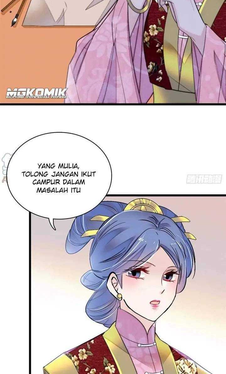 Sijin Chapter 168 - halaman 4