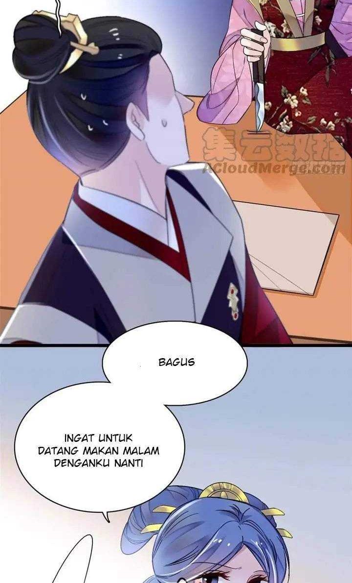 Sijin Chapter 168 - halaman 6