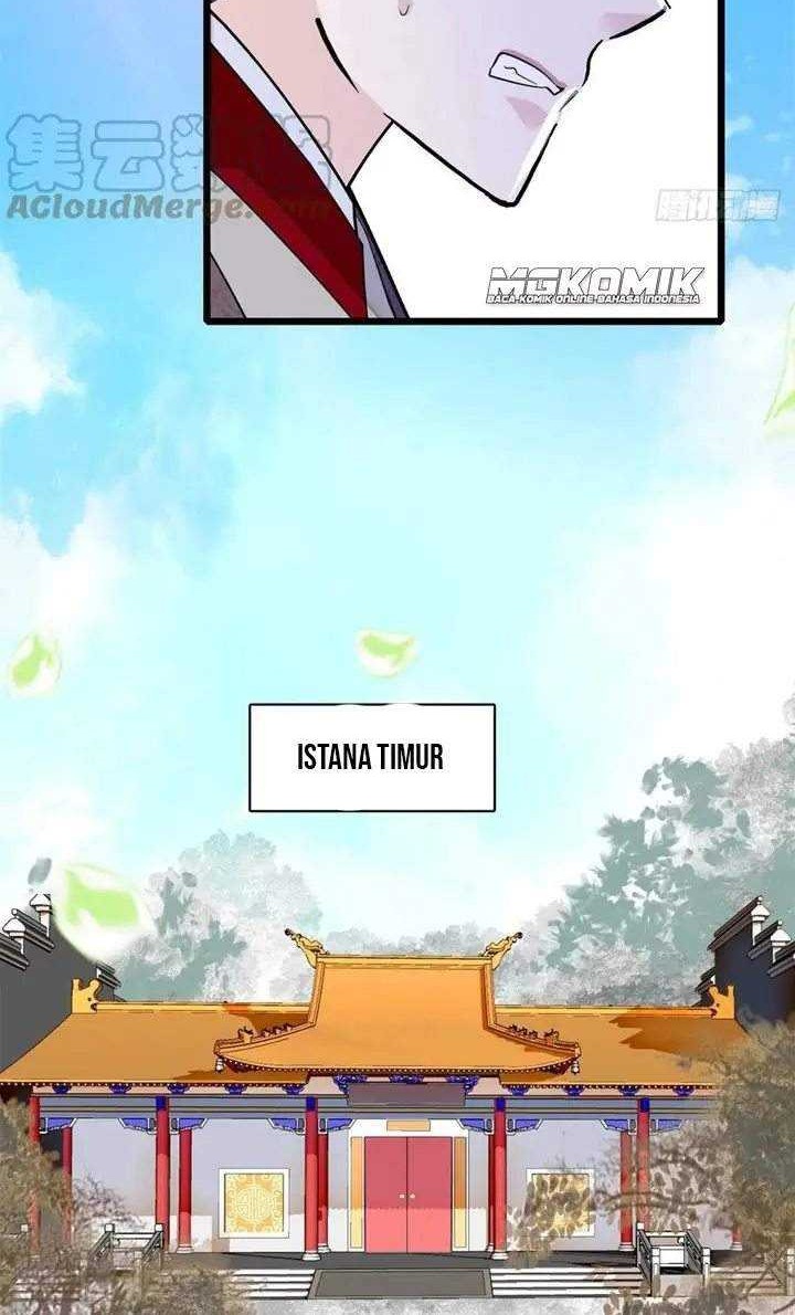 Sijin Chapter 168 - halaman 8