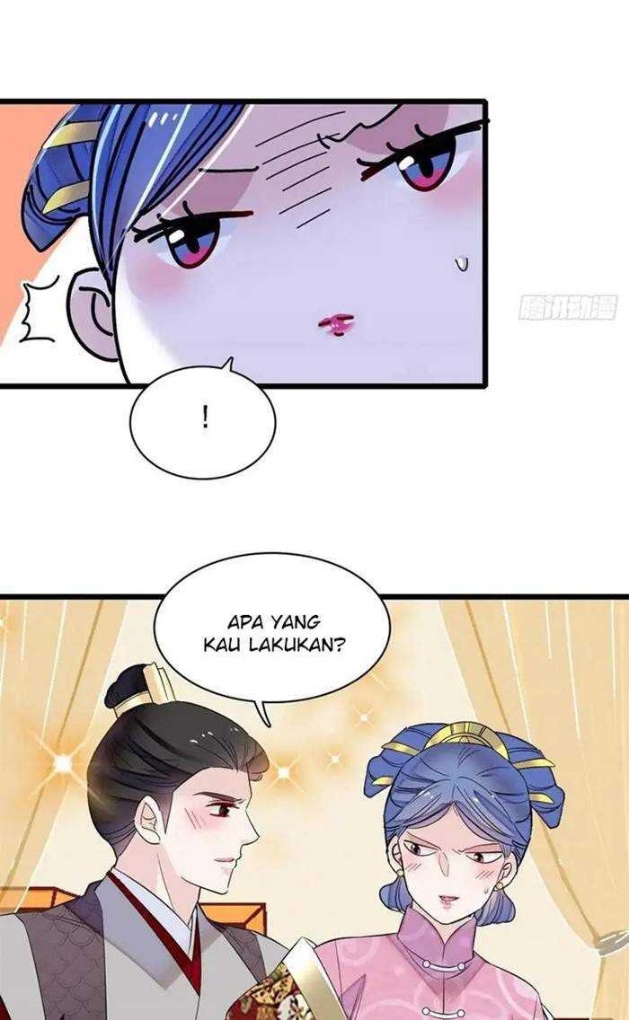 Sijin Chapter 169 - halaman 10