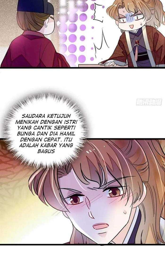 Sijin Chapter 169 - halaman 12