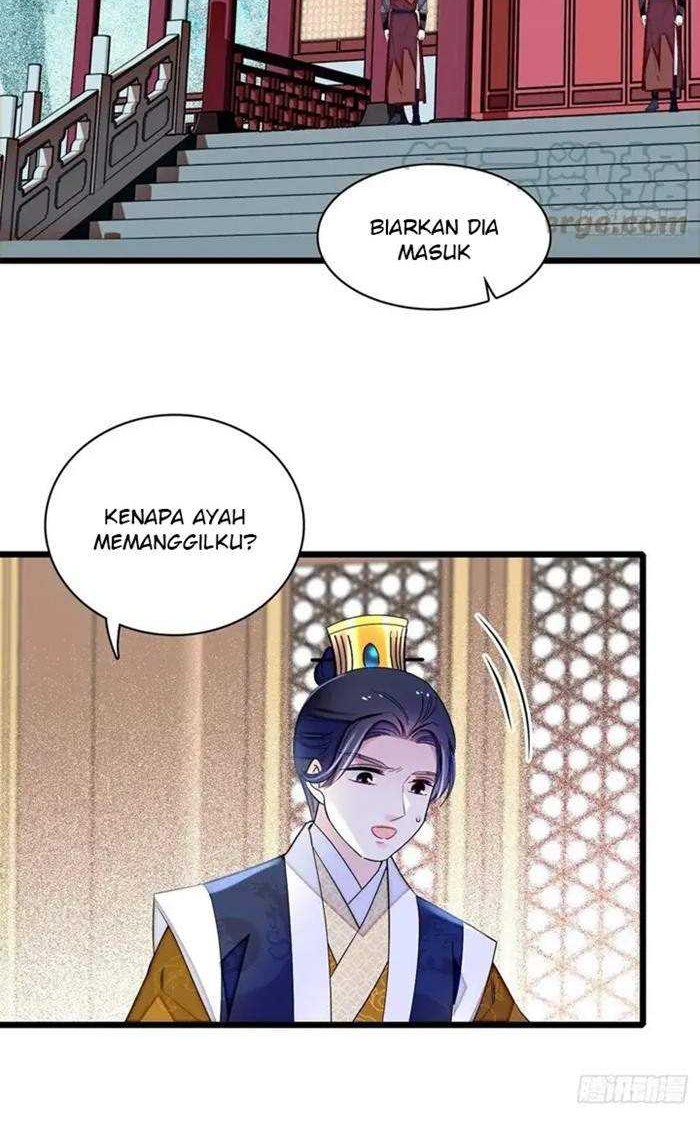 Sijin Chapter 169 - halaman 14