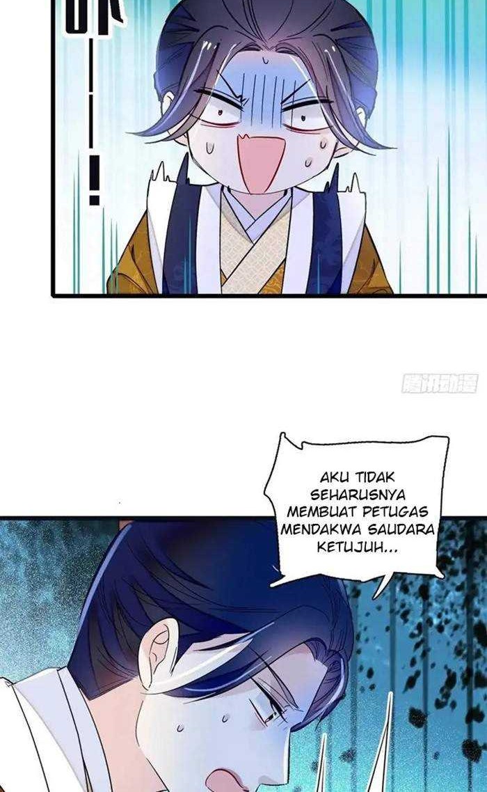 Sijin Chapter 169 - halaman 16