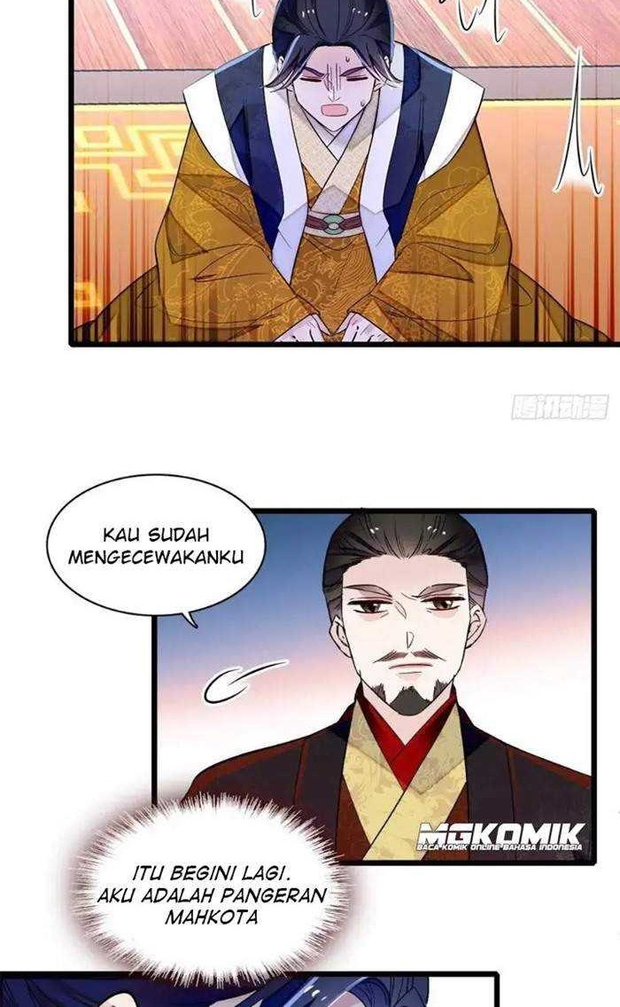 Sijin Chapter 169 - halaman 18