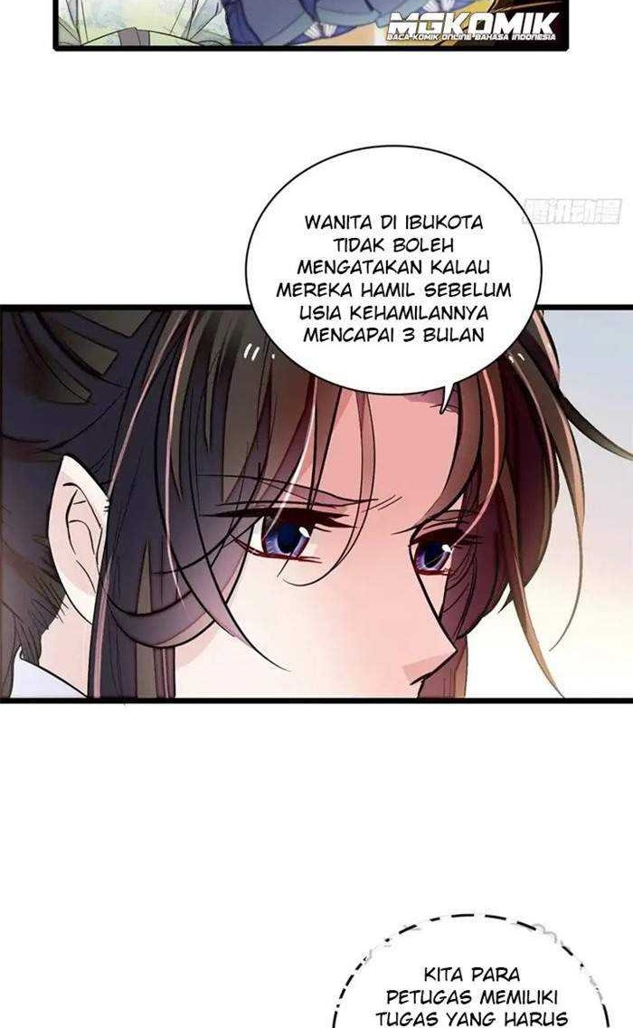 Sijin Chapter 169 - halaman 2