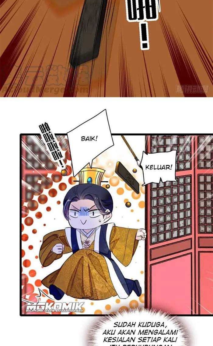 Sijin Chapter 169 - halaman 20
