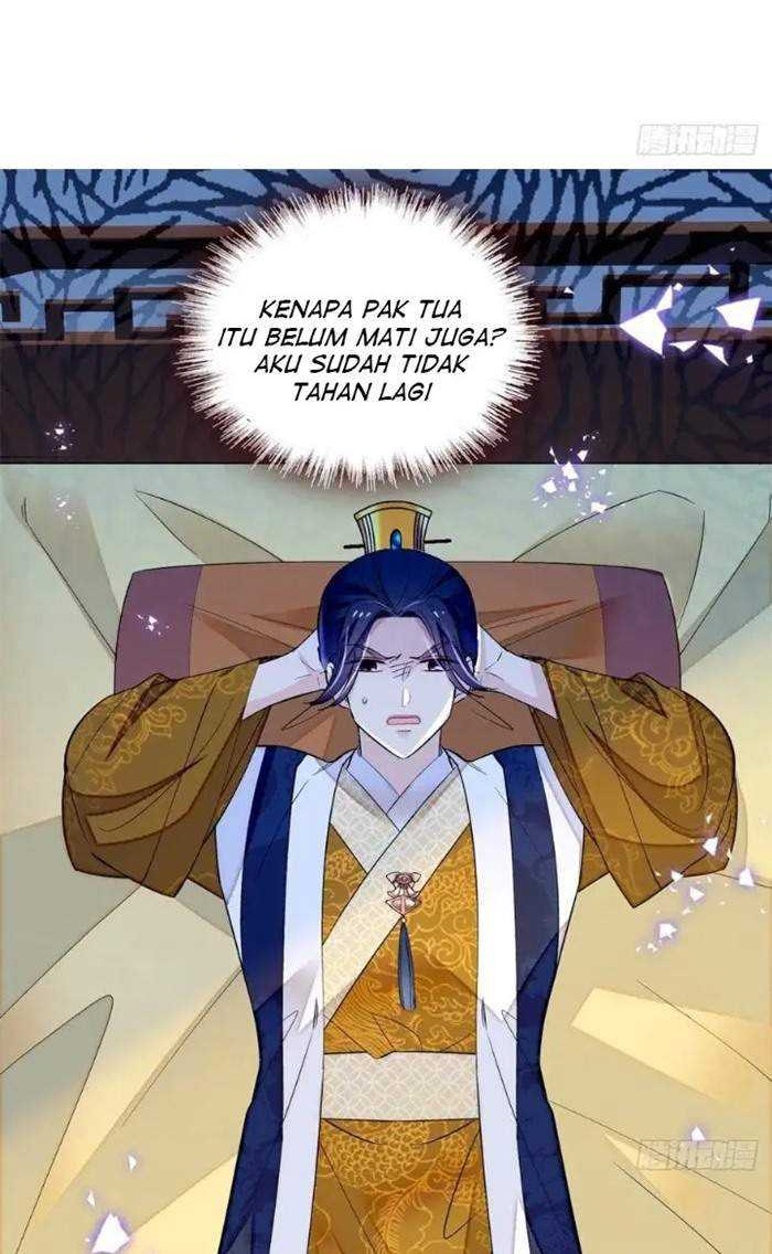 Sijin Chapter 169 - halaman 22