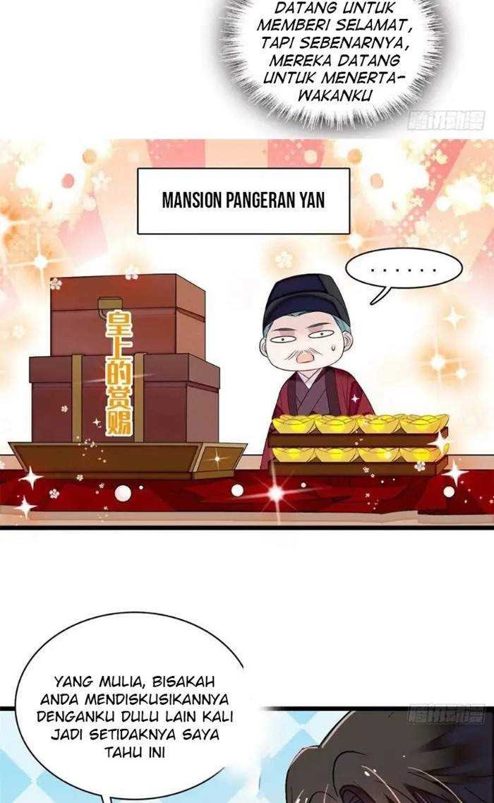 Sijin Chapter 169 - halaman 24