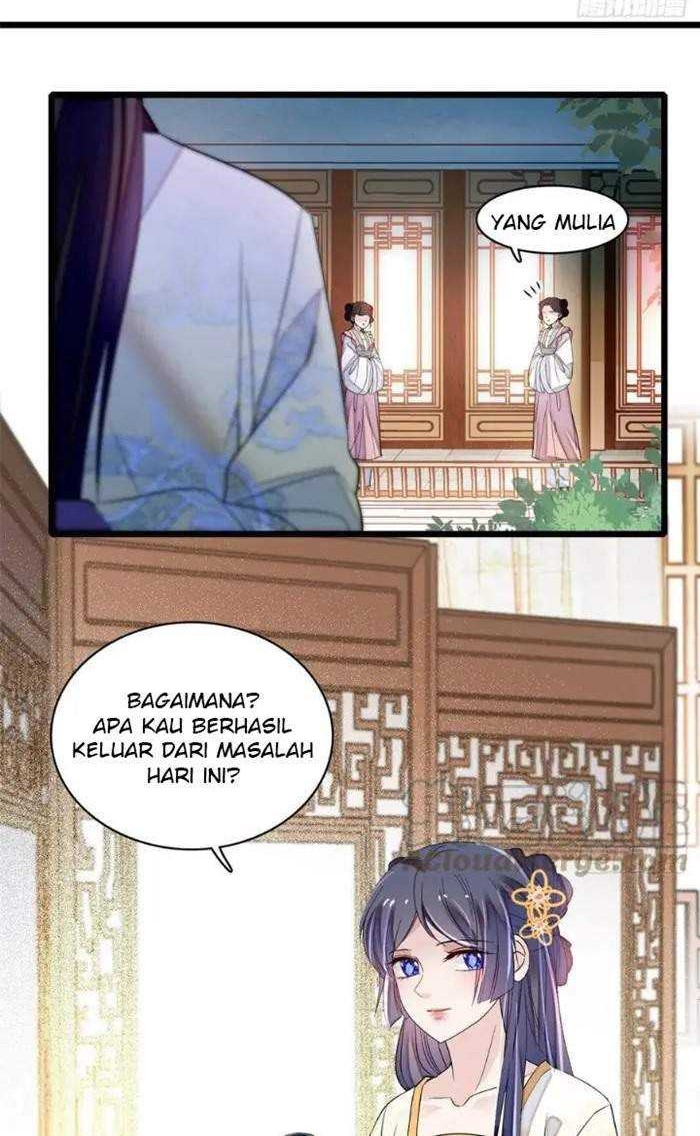 Sijin Chapter 169 - halaman 26