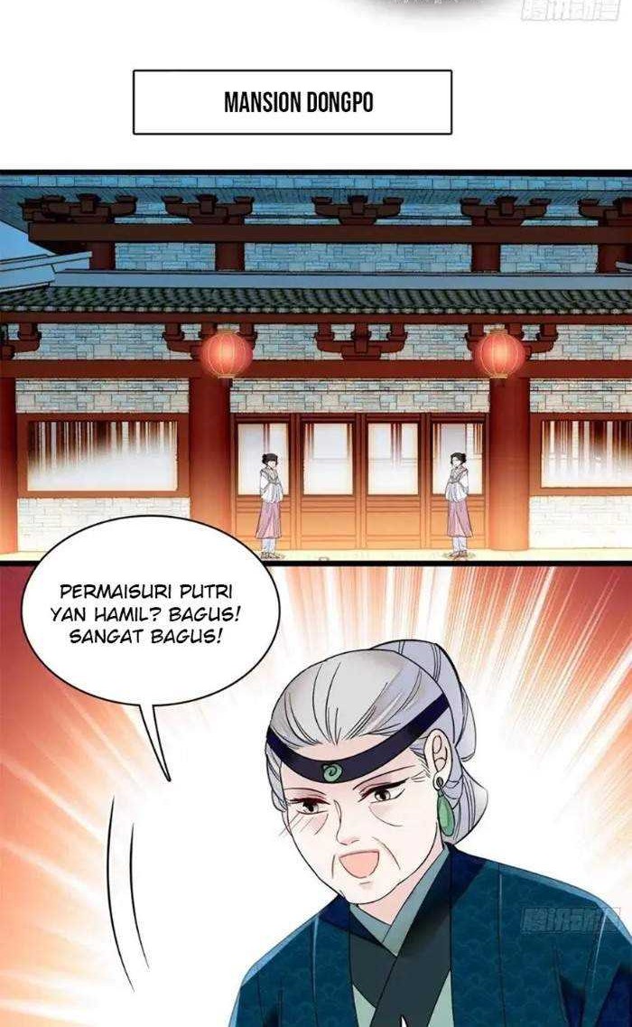 Sijin Chapter 169 - halaman 28