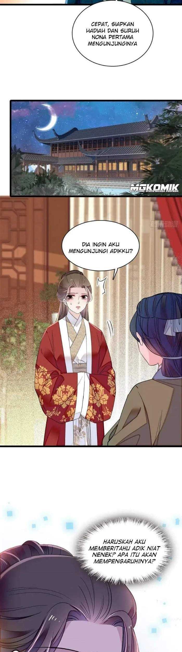 Sijin Chapter 169 - halaman 29