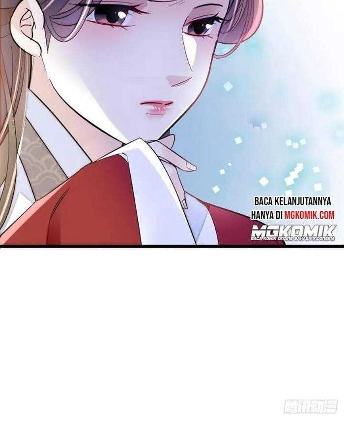 Sijin Chapter 169 - halaman 30
