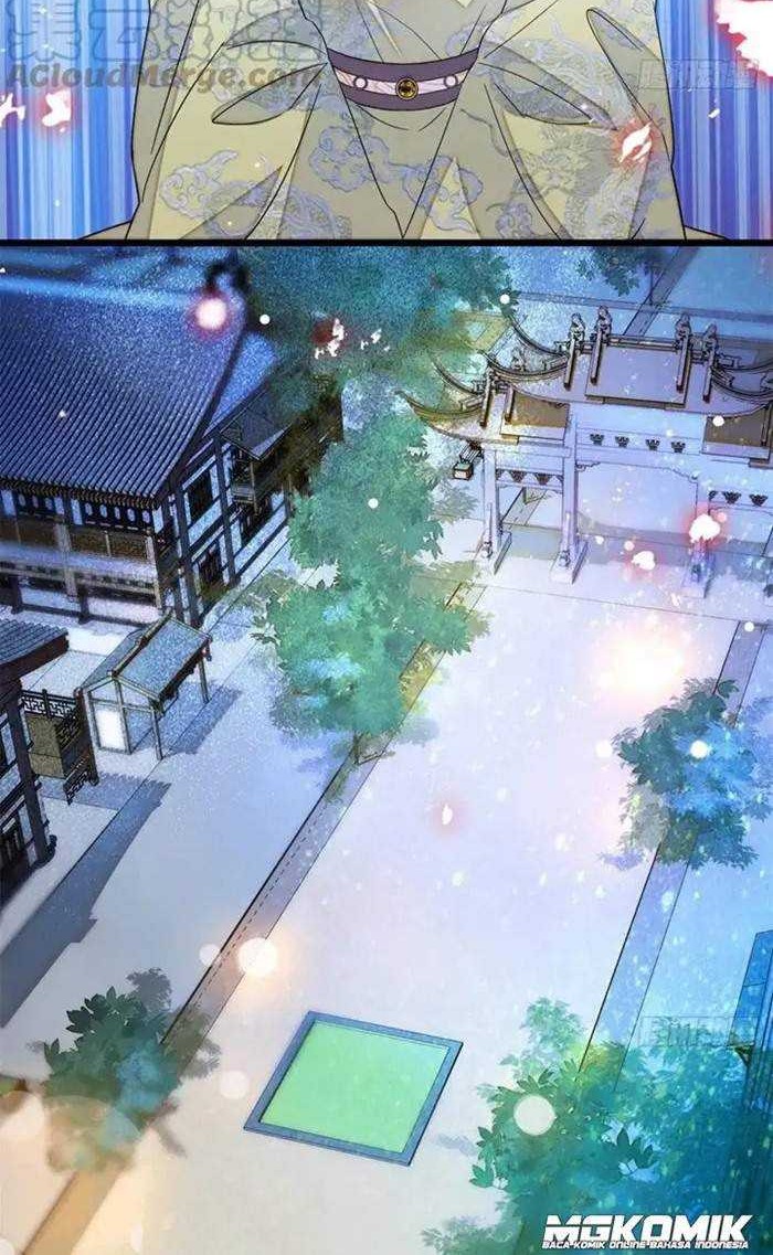Sijin Chapter 169 - halaman 4