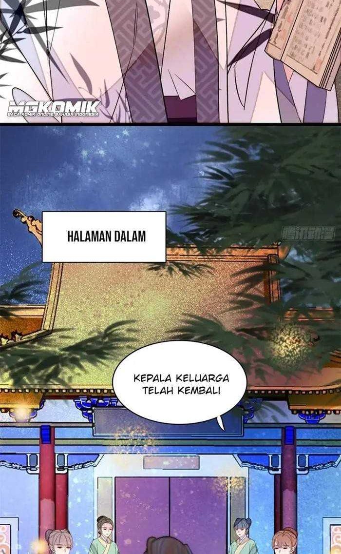 Sijin Chapter 169 - halaman 6