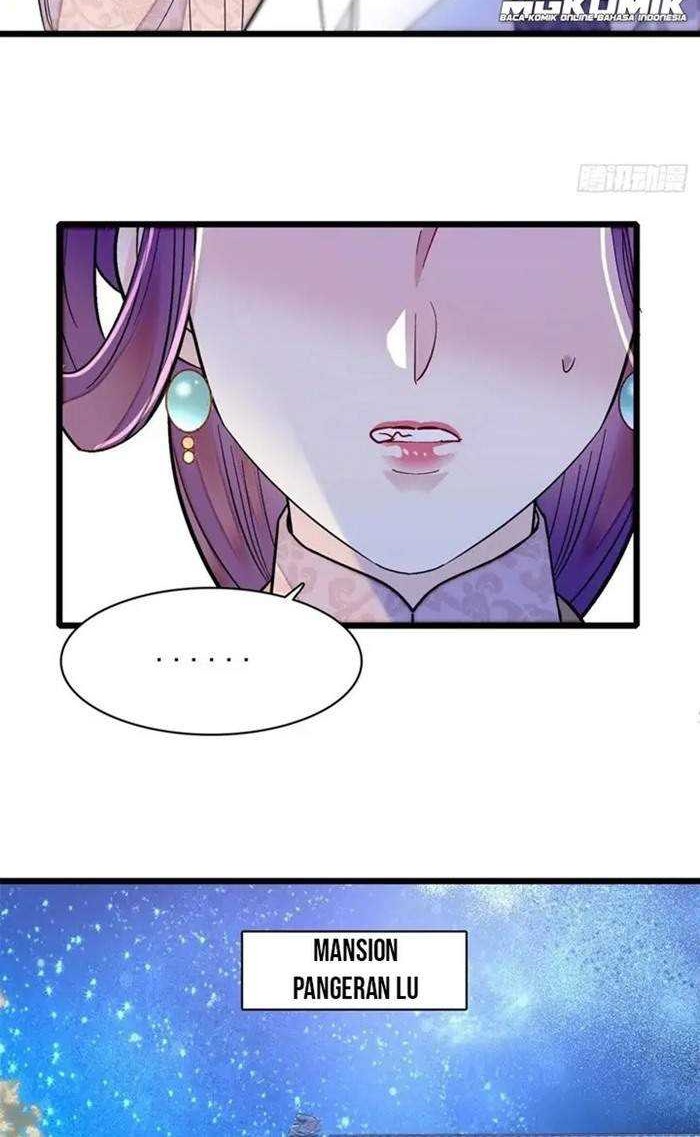 Sijin Chapter 169 - halaman 8