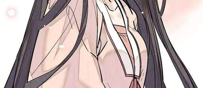 Sijin Chapter 17 - halaman 14
