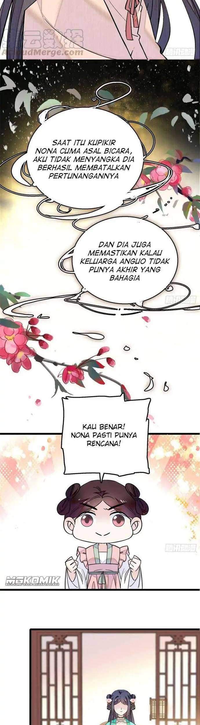 Sijin Chapter 17 - halaman 15