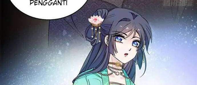 Sijin Chapter 17 - halaman 18