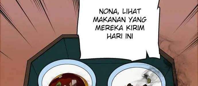 Sijin Chapter 17 - halaman 2
