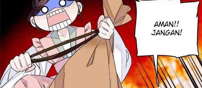 Sijin Chapter 17 - halaman 20
