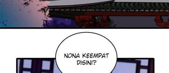 Sijin Chapter 17 - halaman 22