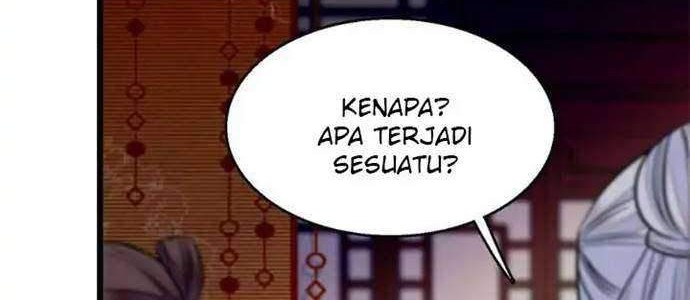 Sijin Chapter 17 - halaman 24