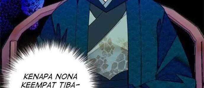 Sijin Chapter 17 - halaman 26