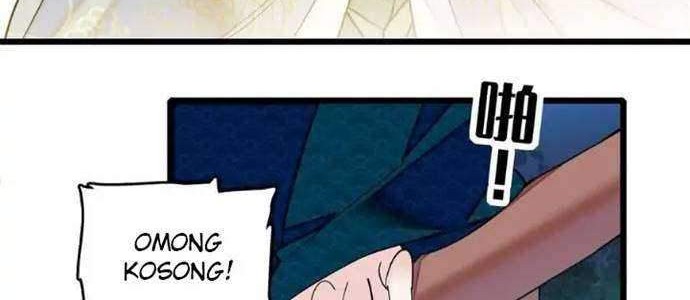 Sijin Chapter 17 - halaman 28