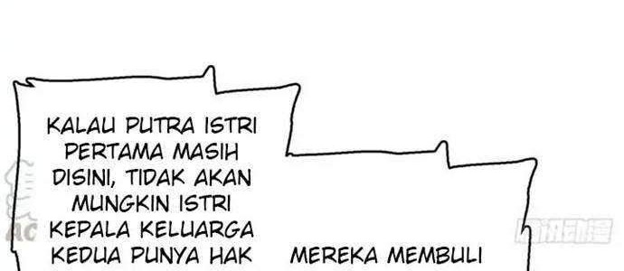Sijin Chapter 17 - halaman 6