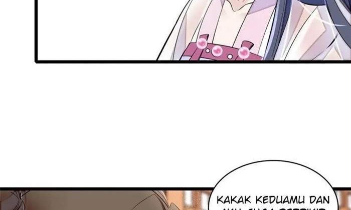 Sijin Chapter 170 - halaman 10
