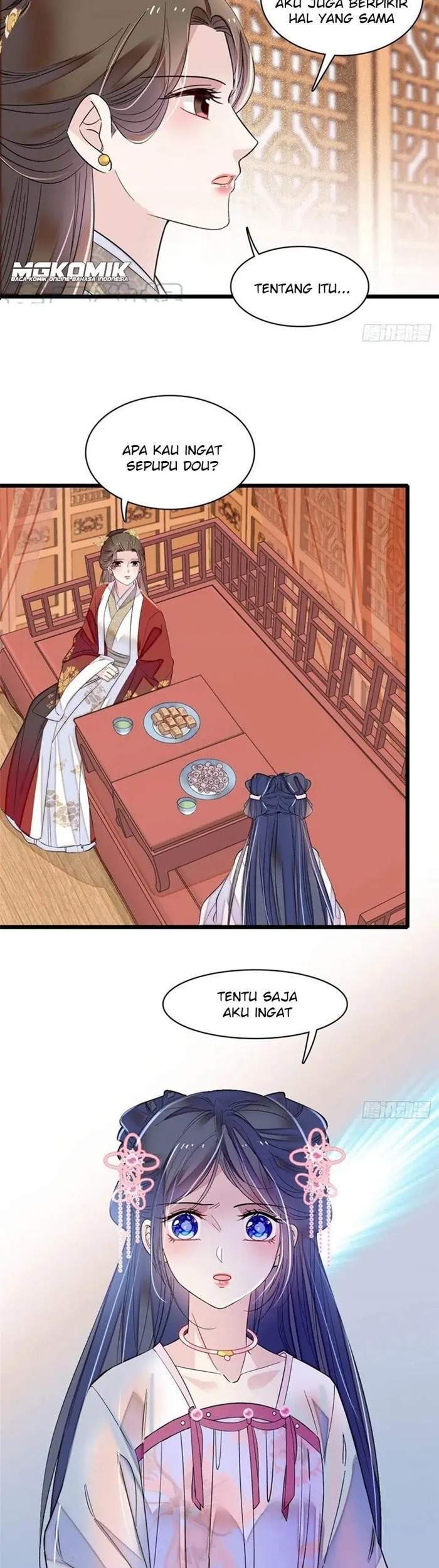 Sijin Chapter 170 - halaman 11