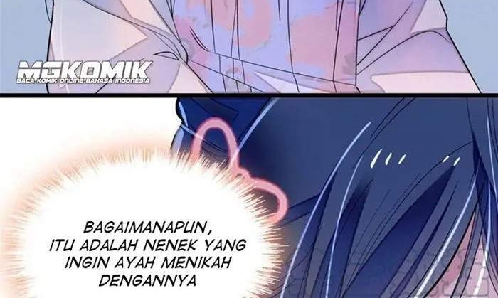 Sijin Chapter 170 - halaman 12