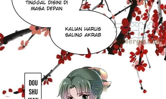 Sijin Chapter 170 - halaman 14