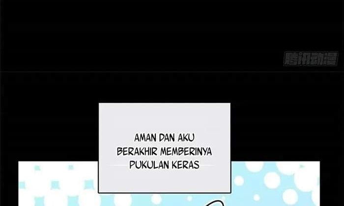 Sijin Chapter 170 - halaman 18