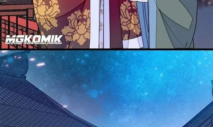 Sijin Chapter 170 - halaman 2