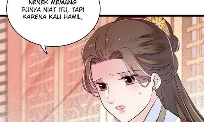 Sijin Chapter 170 - halaman 20