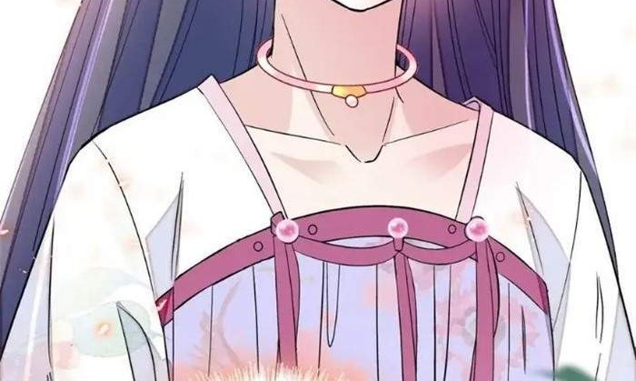 Sijin Chapter 170 - halaman 24
