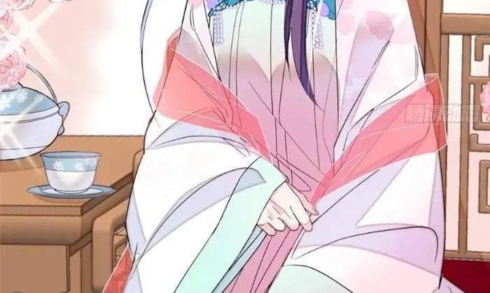 Sijin Chapter 170 - halaman 26