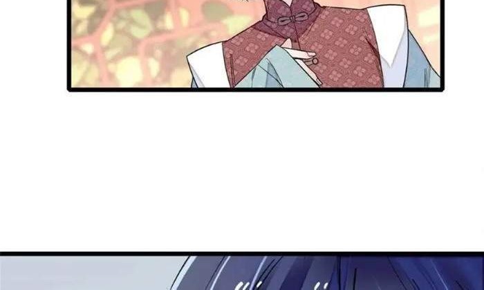 Sijin Chapter 170 - halaman 28