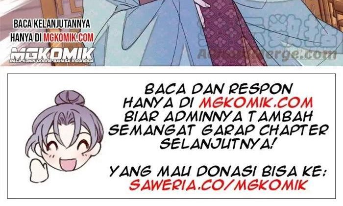 Sijin Chapter 170 - halaman 30