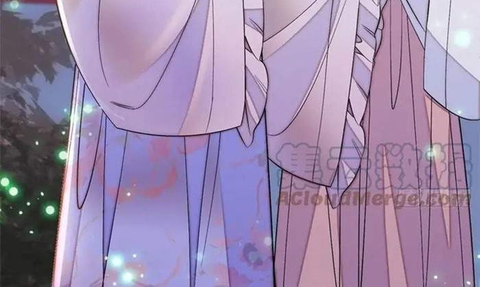 Sijin Chapter 170 - halaman 4