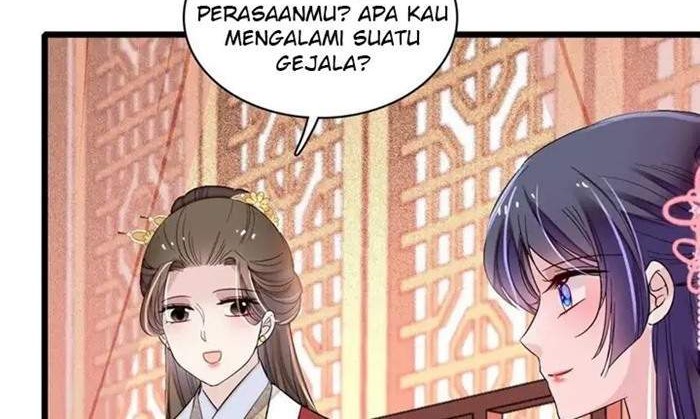 Sijin Chapter 170 - halaman 6