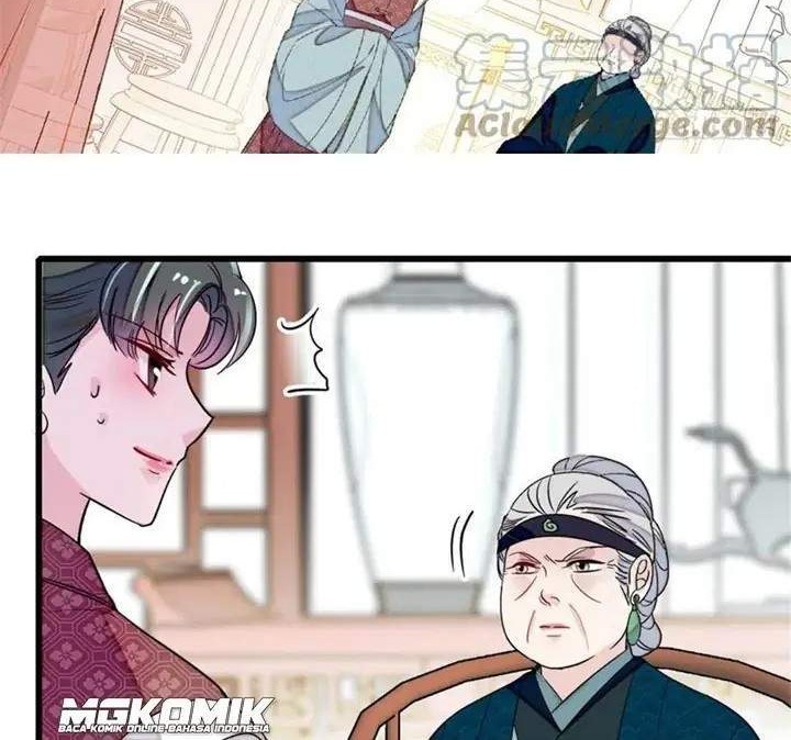 Sijin Chapter 171 - halaman 10