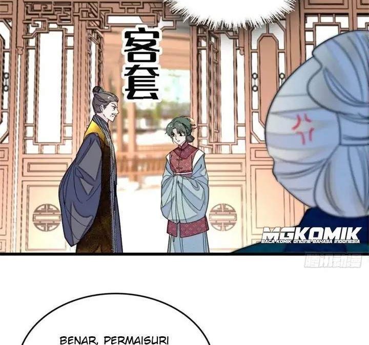Sijin Chapter 171 - halaman 12