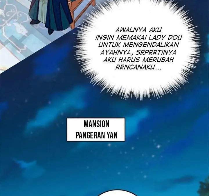Sijin Chapter 171 - halaman 14