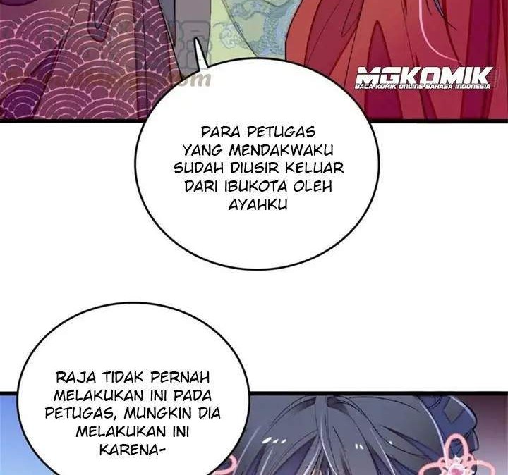 Sijin Chapter 171 - halaman 16